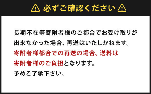 ミラクルすぱいすふ～塩 辛ミックス 55g(1本)