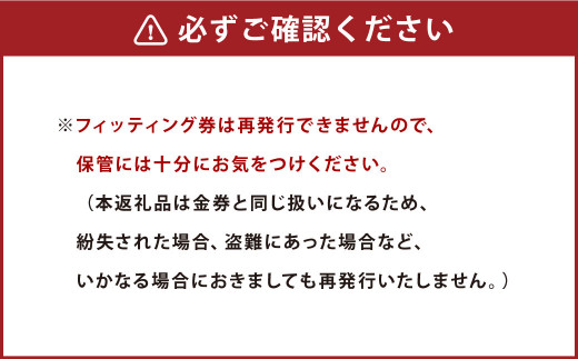 【アクシスゴルフ】Z5 ウェッジ 1本 48°～60°【フィッティング券 スペック要相談】