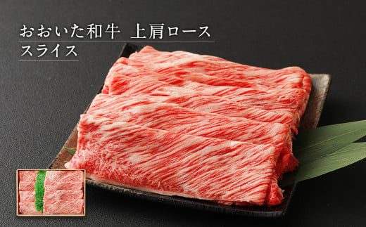 【12ヶ月定期便】 おおいた和牛 ・ 九重夢ポーク 食べ比べ 定期便 セット 牛肉 豚肉 大分県産