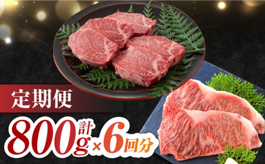 佐賀 牛肉 ステーキ 冷凍 国産牛 保存 和牛 黒毛和牛 家庭用 国産 サーロイン ヒレ A4 A5 a4 a5 霜降り 定期便