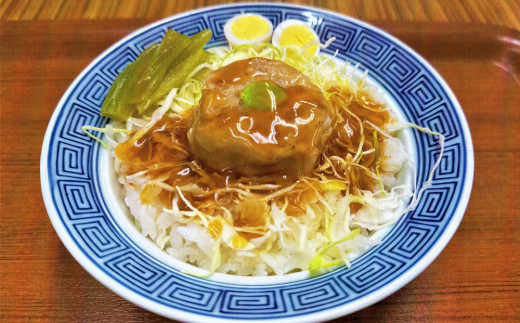 炊き込みご飯の素セット 0155-2301-