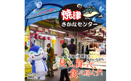 a18-017 スギヤマ 国産 うなぎ 約160g×3尾 - 静岡県焼津市｜ふるさと