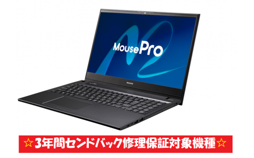 ノートパソコン 富士通 LIFEBOOK WNB/H1 Windows11 Office有 AMD Ryzen