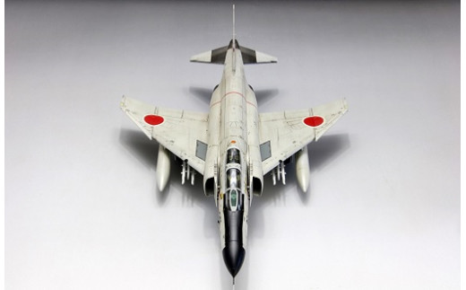 整理品】航空機プラモデル 4箱セット-