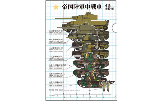 1/72スケール プラモデル®航空自衛隊 F-4EJ 戦闘機 豊橋市ふるさと寄附