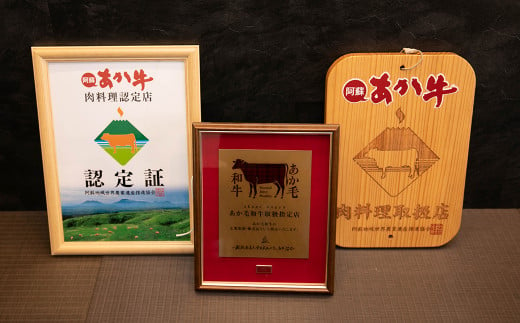 阿蘇 あか牛 ハンバーグ 4個 200g(100g×2個)×2セット あか牛肉100％使用 牛肉 牛 惣菜 冷凍 熊本県産