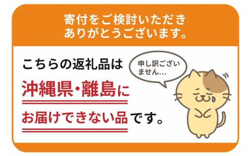 2024年4月上旬発送】新潟県妙高産こしひかり「星降る里」5kg無洗米