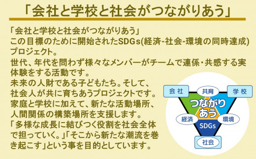 雪国新潟産バナナ】1.7kg（12～16本）濃厚な甘さともっちり食感！安心