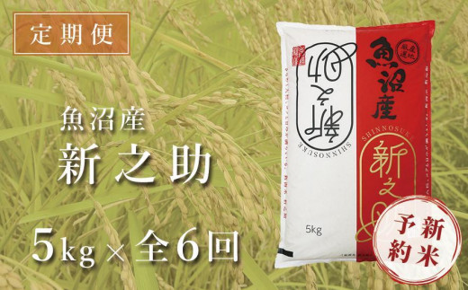 新潟県津南町のふるさと納税 | 商品一覧 | セゾンのふるさと納税