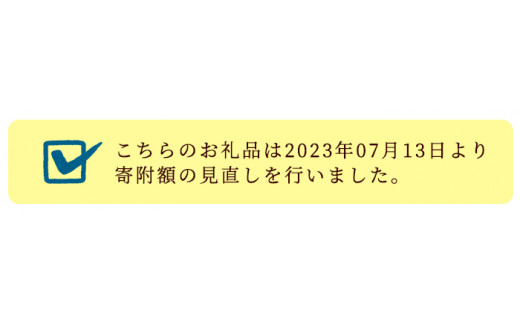 a735 オーダーメイド！オリジナルイラストのマトリョーシカ(5体1セット)【コウチンズ】姶良市 国産 人形 雑貨 オリジナル オーダーメイド 記念日  プレゼント