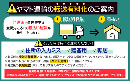 3Z2 暖家のいちご ギフト用完熟あまおう（８粒～９粒）×4パック - 福岡