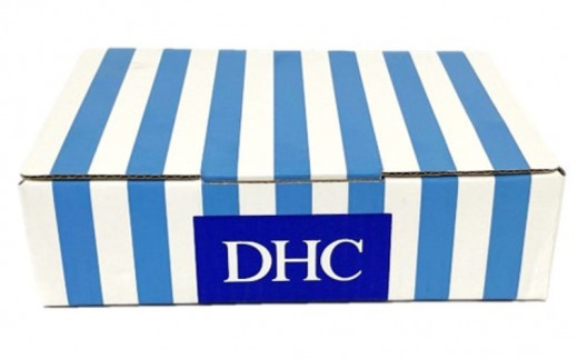 DHC アミノ酸15本×8箱　箱数変更可
