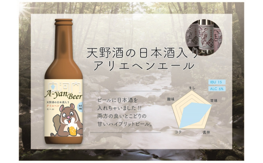 ビールのふるさと納税 カテゴリ・ランキング・一覧【ふるさとチョイス】