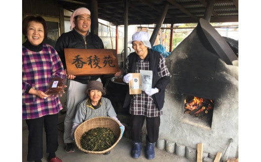 濃厚お芋スイーツ】ねっとり甘い高知名物「ひがしやま」～干し芋2袋