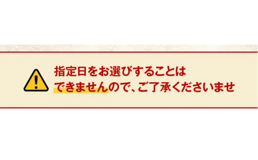 No.931-C 小正のすもも酒(500ml×3本)酒 焼酎 果実酒 セット すもも