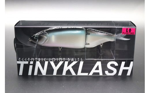 drt tinyklash タイニークラッシュ 限定カラー www.krzysztofbialy.com