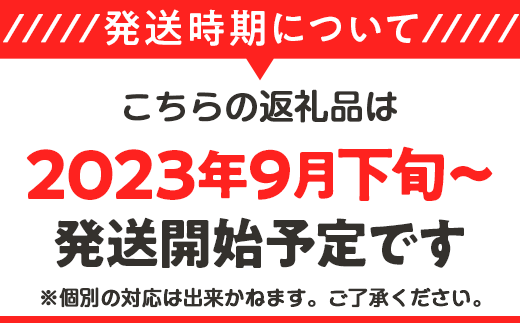 16-K101新潟県胎内市産コシヒカリ10kg（5kg×2袋）