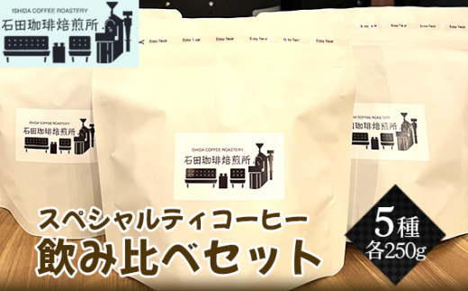 愛知県東浦町のふるさと納税 お礼の品ランキング【ふるさとチョイス