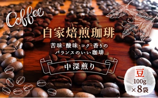 自家焙煎珈琲屋　Rowan Coffee ローワンブレンド（８００g） 991953 - 長野県原村