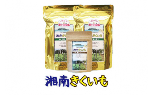 飲料類のふるさと納税 カテゴリ・ランキング・一覧【ふるさとチョイス