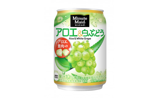 アイテムID:371281の画像1枚目