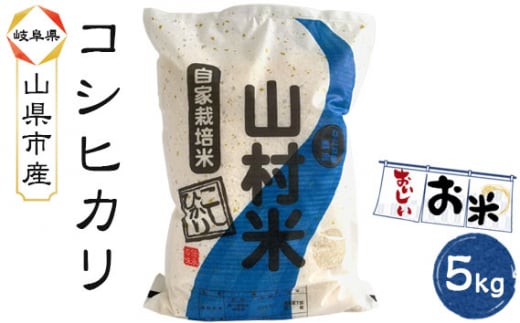 三重県産コシヒカリ№① 令和6年産 新米玄米 30kg『農家直送‼️』