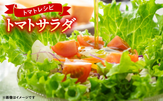 【訳あり】熊本県八代市産 規格外トマト 2kg トマト 野菜