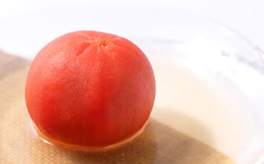 先行予約】 【訳あり】 八代市産 規格外トマト 2kg 熊本県 トマト 野菜 ...