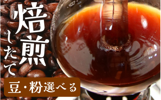 【豆タイプ】深煎りヨーロピアンブレンド150g×3袋(計450g) / コーヒー 人気 専門店 本格的 スペシャリティー珈琲 有名店 920283 - 福井県あわら市