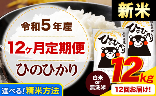 アイテムID:315129の画像1枚目