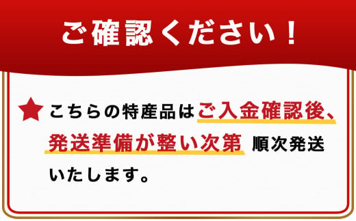 ペット用マット「ペット用エアーアスリート」Sサイズ_16-J201_(都城市) ペット用 マット エアーアスリート Sサイズ 高反発敷布団 -  宮崎県都城市｜ふるさとチョイス - ふるさと納税サイト