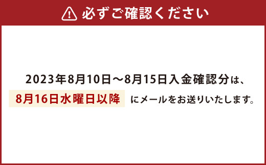【熊本県内の旅行に使える】JTBふるぽWEB旅行クーポン