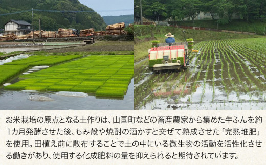 【令和5年度 新米】大分県中津市産 やまくに誉 つや姫 5kg×1袋 お米 精米 白米 九州産 熨斗対応可|公益社団法人　農業公社やまくに