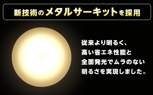 41-67 LEDシーリングライト 6.1音声操作 モールフレーム 12畳調色 CL12DL-6.1MUV【アイリスオーヤマ】