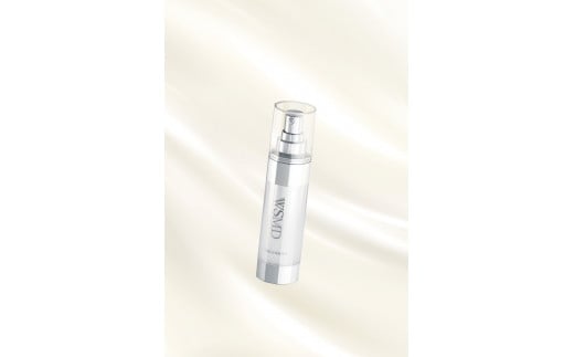 シーボン】シーボン ホワイトスムージングエッセンス MDS 35mL (美容液