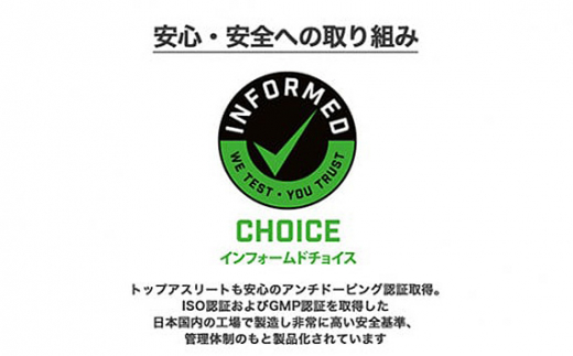 No.730-15 ビーレジェンドプロテイン 背中に鬼レモン風味 1kg ／ 栄養