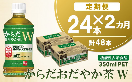 おーいお茶緑茶 600ml×24本(1ケース)【伊藤園 お茶 緑茶 まとめ買い 箱