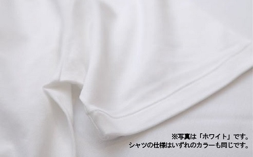 EIJI T-SHIRT クルーネック ネイビー_SM15 - 大阪府阪南市｜ふるさと