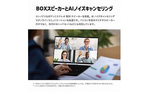 ノートパソコン 富士通 LIFEBOOK WU-X/H1 Windows11 Core-i7 第13世代CPU搭載 メモリ16GB 256GB SSD  HD Office有り Webカメラ内蔵 ギフトボックス梱包【73_9-001】|株式会社　島根富士通,