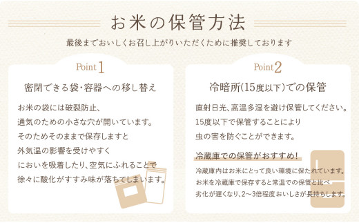 京都府木津川市 お米 60kg 京都米 毎日の健康に（一般米） - 京都府