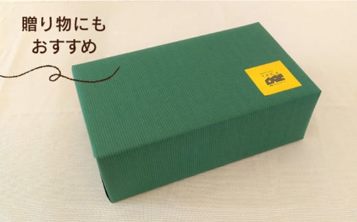 糸島産 生乳 100% 使用 手作り チーズ 4種 TAKセレクト 糸島産 生乳 100% 使用 手作り チーズ 4種 TAKセレクト