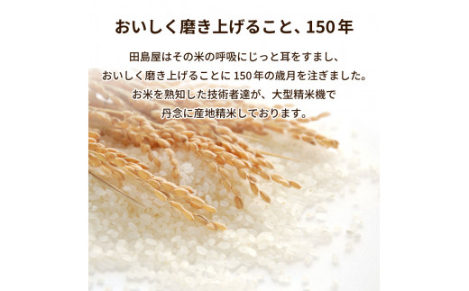 令和5年産 新米 茨城県産 ミルキークイーン 精米・5kg（5kg×1袋）茨城