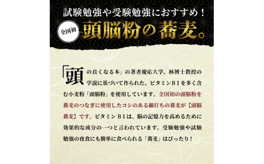 アイテムID:447329の画像5枚目