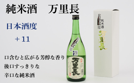 TheSAGA認定酒 純米酒おまかせ2本 定期便3回 【佐賀県産 佐賀認定酒 こだわり ギフト 贈答 プレゼント】(H072145)