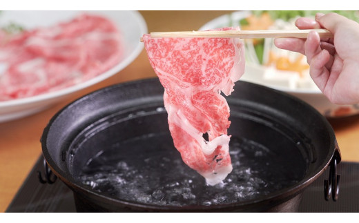 ※写真は調理のイメージ写真です。