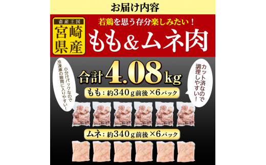 串間市のふるさと納税返礼品還元率・コスパランキング【2023年10月最新