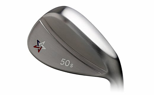 新品再入荷】 ヤフオク! - ARTISAN GOLF アーティザン 54 S ノンメッキ