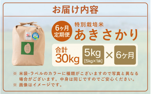 定期便 ≪6ヶ月連続お届け≫ 【令和5年産新米】受賞歴多数！福井県