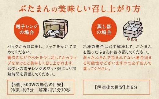 【12ヶ月定期便】 九州産 黒豚セット 2種 22個 ×12回 【FT13】 ぶたまん 焼売 パック 豚肉