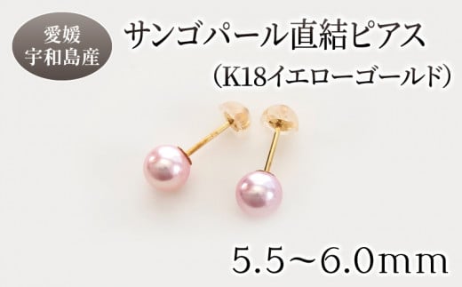 パール タックピン 10.0-10.5mm 土居真珠 母の日 真珠 アクセサリー